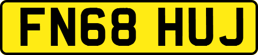 FN68HUJ