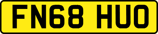 FN68HUO