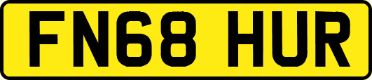 FN68HUR