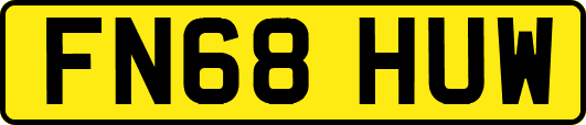 FN68HUW