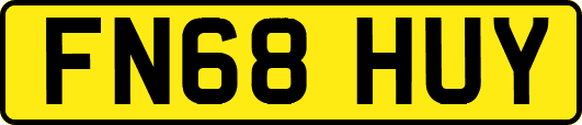 FN68HUY