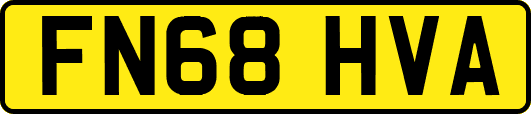 FN68HVA
