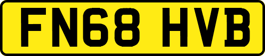 FN68HVB