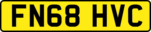 FN68HVC
