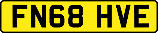 FN68HVE