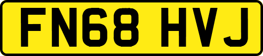 FN68HVJ