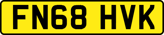 FN68HVK