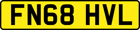 FN68HVL