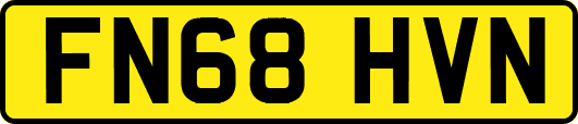 FN68HVN