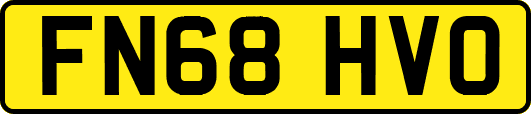 FN68HVO
