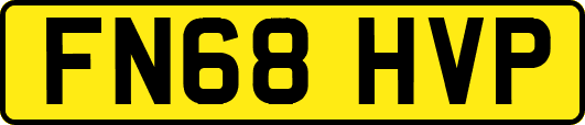FN68HVP