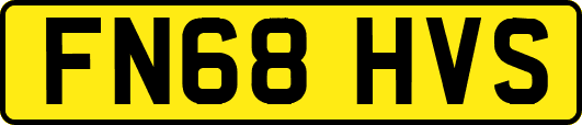 FN68HVS