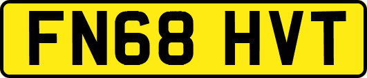 FN68HVT