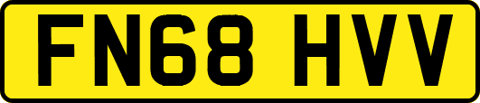 FN68HVV
