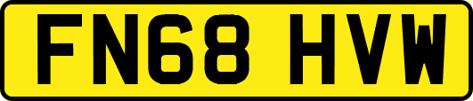 FN68HVW