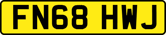 FN68HWJ