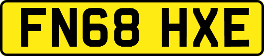 FN68HXE