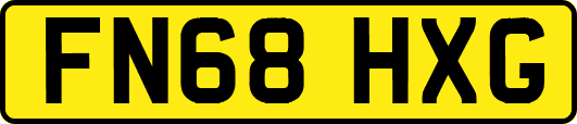 FN68HXG