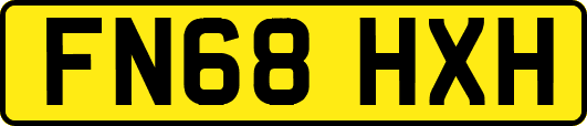 FN68HXH