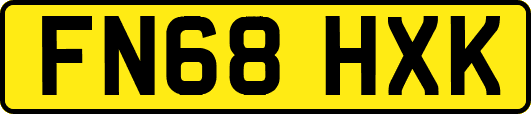 FN68HXK