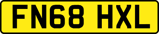 FN68HXL
