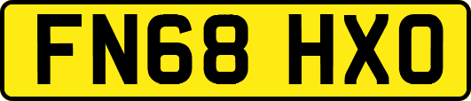 FN68HXO