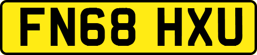 FN68HXU