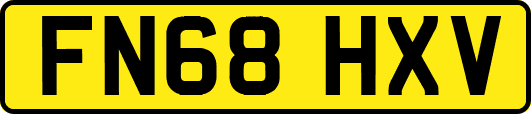 FN68HXV