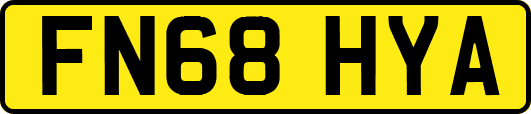 FN68HYA