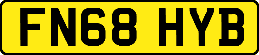 FN68HYB