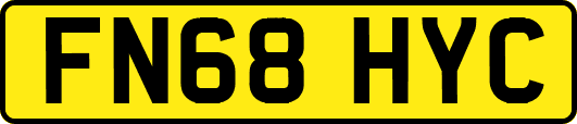 FN68HYC