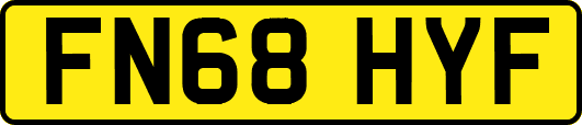 FN68HYF