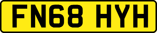 FN68HYH