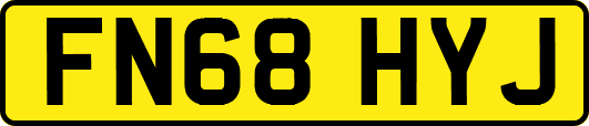 FN68HYJ