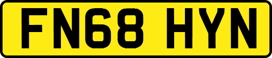 FN68HYN