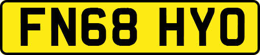 FN68HYO