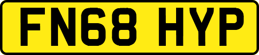 FN68HYP