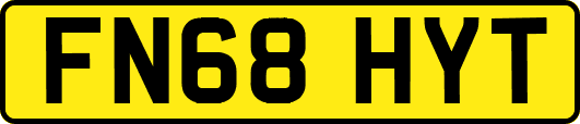 FN68HYT