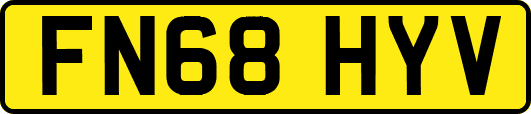 FN68HYV