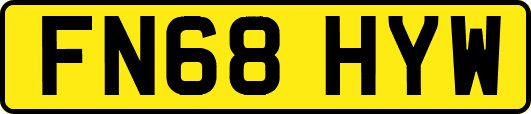 FN68HYW