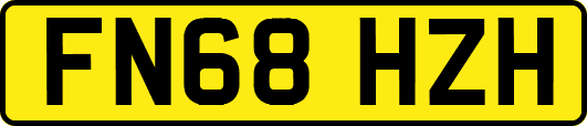 FN68HZH