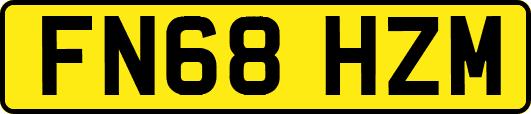 FN68HZM