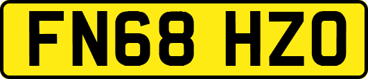 FN68HZO