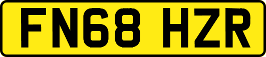 FN68HZR