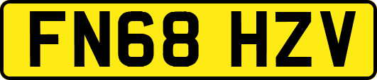 FN68HZV