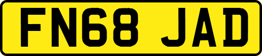 FN68JAD
