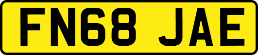 FN68JAE