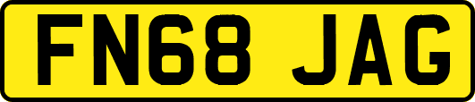 FN68JAG