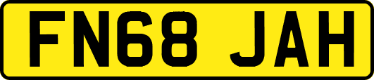 FN68JAH