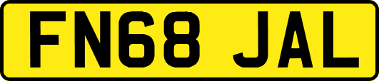FN68JAL